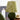 Groene tafellamp met bladmotief kap, moderne decoratieve verlichting, woonkameraccessoire.