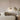 Hanglamp beton hout modern design woonkamer verlichting.