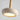 Hanglamp travertin steen, modern design, natuurlijke houtafwerking, energiezuinige verlichting.