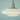 Hanglamp metaal en glas, wit, modern design, industrieel, plafondverlichting, woonkamer.