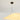 Hanglamp wit textiel modern design plafondlamp minimalistisch.