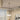 Hanglamp wit glas modern design woonkamer plafondverlichting.