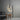 Moderne hanglampen zwart, minimalistisch design, woonkamerverlichting, industrieel interieur.