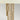 Elstead Hinkley wandlamp, 2-lichts, champagne goud, modern design, interieurverlichting.