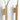 Houten wandvaas modern design, minimalistisch, decoratie, natuurlijke uitstraling, interieuraccessoire.