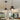 Industriële zwarte hanglamp met kooi-ontwerp, LED-verlichting, geschikt voor keuken of eetkamer.