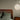 Hanglamp Innermost Drop 20, wit, modern design, slaapkamer, sfeerverlichting.