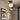 Keramische vogel plafondlamp, goudkleurig, modern design, sfeerverlichting woonkamer.