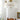 Glazen plafondlamp met gouden details, bloemmotief, elegante verlichting, moderne interieurdecoratie.