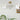 Glazen plafondlamp met gouden details, decoratieve bloemenpatronen, elegante verlichting.