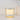Moderne witte tafellamp met houten frame, LED-verlichting, Scandinavisch design.