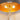 Tafellamp Lora, goudkleurig met glazen voet, moderne verlichting, interieurdecoratie.