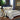 Luxe jacquard dekbedovertrek set, blauw en beige, bloemenpatroon, king size, slaapkamer decor.