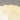 Witte plafondlamp met golvend ontwerp, moderne verlichting, interieurdecoratie, minimalistisch design.