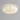 Witte plafondlamp, moderne schelpvorm, Malibu design, interieurverlichting.