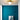 Gouden plafondlamp met bolvormige kap, moderne stijl, tegen blauwe muur.