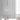 Marmeren hanglamp, goud en wit, modern design, interieurverlichting, woonkamer, keuken.