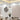 Marmeren hanglamp, modern design, grijs, voor eetkamer of woonkamer verlichting.