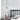 Marmeren hanglamp, modern design, grijs, slaapkamerverlichting, minimalistisch interieur.
