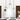 Marmeren hanglampen, modern design, wit en grijs, eettafelverlichting, interieurdecoratie.