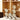Chromen Mickey tafellamp, modern design, verstelbaar, decoratief, woonkamer, bureau.