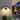 Moderne zwarte buitenwandlamp met sensor, waterdicht, voor veranda en tuinverlichting.