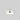 Moderne glazen hanglamp met messing details, minimalistisch design, energiezuinige verlichting.