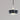Moderne zwarte hanglamp, glazen kap, minimalistisch design, interieurverlichting.