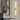 Moderne gouden wandlamp met bloemdesign, LED-verlichting, interieurdecoratie, eigentijds.