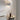 Wandlamp modern wit design, slaapkamerverlichting, energiezuinig, decoratief, minimalistisch.