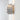 Wandlamp modern wit design, LED verlichting, minimalistisch interieur, energiezuinig.