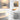 Moderne witte wandlamp, minimalistisch design, LED-verlichting, energiezuinig, interieurdecoratie.