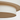 Witte stoffen hanglamp, modern design, cilindrische vorm, minimalistische interieurverlichting.