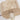 Travertin lampvoet, beige, vierkant, natuursteen, modern interieuraccessoire.