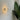 Nordic Bauhaus glazen wandlamp, decoratieve verlichting, woonkamer, modern design.