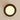 Ronde houten plafondlamp met warm wit licht, moderne verlichting, interieurdecoratie.