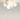 Opaline plafondlamp wit glas modern design verlichting woonkamer.