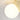 Opaline plafondlamp, wit glas, modern design, sfeerverlichting, interieurdecoratie.