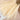 Kunstmatige pampas pluimen boeket, beige, decoratie, bruiloft, interieur, DIY, 5 stuks.