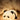 Schattige panda tafellamp, LED nachtlampje, kinderkamer decor, wit en zwart, siliconen materiaal.