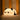 Panda tafellamp, schattig nachtlampje, LED verlichting, kinderkamer decor, zwart-wit design.