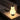 Moderne tafellamp met ingebouwde batterij, perenvormig, warm wit licht, minimalistisch design.