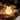 Peer-vormige tafellamp met ingebouwde batterij, warm wit licht, modern design, op houten tafel.