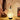 Tafellamp met ingebouwde batterij, perenvorm, wit, sfeerverlichting, modern design.
