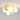 Opaline plafondlamp, modern design, glazen bollen, warm wit licht, interieurverlichting.