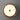 Ronde plafondlamp, hout en metaal, modern design, warme verlichting, woonkamerverlichting.