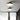 Zwarte plafondlamp met houten detail, moderne verlichting, woonkamer, minimalistisch design.