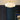 Moderne witte prisma kroonluchter, messing afwerking, woonkamerverlichting, elegant design.