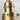 Aged brass wandlamp Elstead Lighting Provence, industrieel design, verstelbaar.