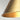 Aged brass wandlamp, Elstead Lighting Provence, conisch ontwerp, moderne verlichting.